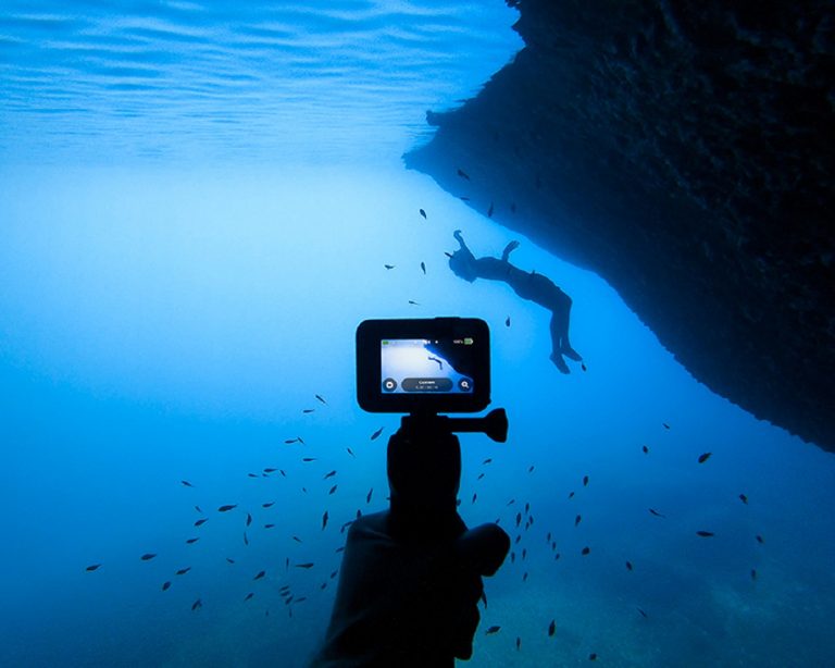 Best GoPro Accessories for Snorkeling in 2023