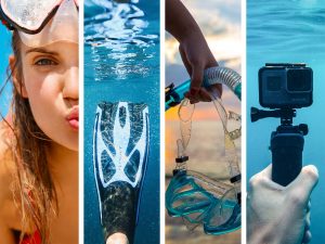 WHAT SNORKEL GEAR SHOULD I BUY? THE FULL GUIDE TO GETTING STARTED AFFORDABLY