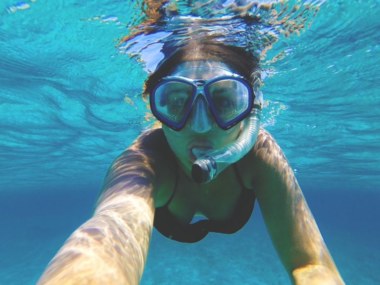 Snorkeling Photo Tips | Complete Guide 2023