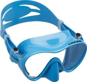 New to snorkeling or just want to know what gear is best? Read our full guide answering "what snorkel gear should I buy?" and get started affordably