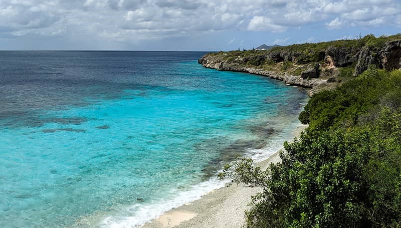 Snorkeling in bonaire is among the best in the world. So, let's go on a hunt for the best snorkeling in bonaire. 