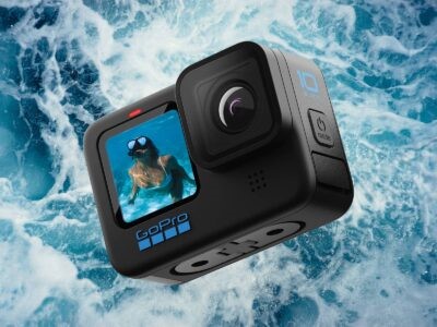 How Much Does a GoPro Cost? – 2023 Complete Guide