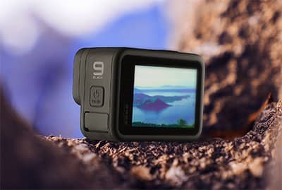 Buying the best underwater camera for snorkeling is fantastic, but which one is the best? Here we share complete buyers guide for best snorkeling camera.