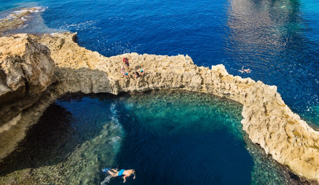 Scuba diving and snorkeling are becoming increasingly popular holiday activities, and this guide best snorkeling spots in the Mediterranean takes you through some of the best places.
