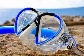 how much does snorkeling cost you