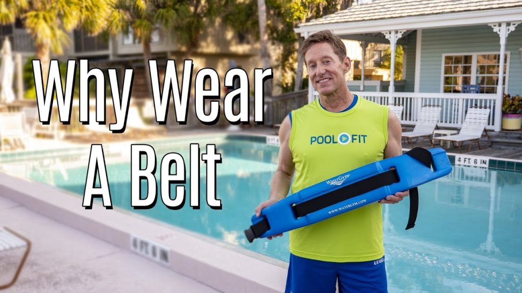 Flotation belts for snorkeling help specifically inexperienced snorkelers to stay afloat. Instead of concentrating on staying afloat, you can pay attention to the underwater sights and the aquatic life around you.