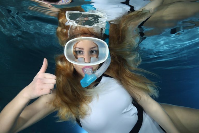 What Is a Snorkel Purge Valve & Are They Worth It?